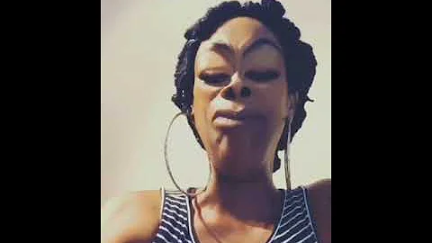Khia responds to Maddie
