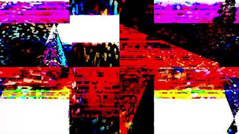 Formation or Chaos: Chaotic View