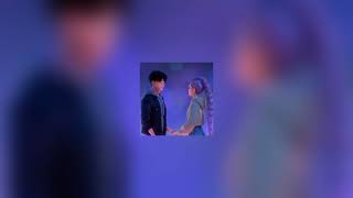 Free  Jinu And Rumi speed Up Kpop Demon Hunters