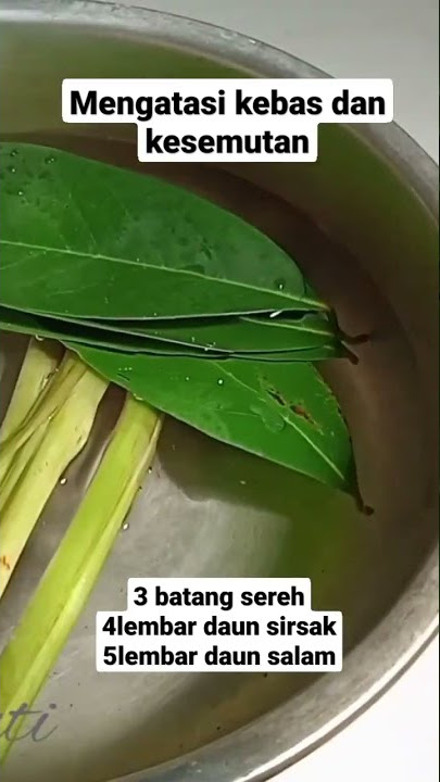 mengatasi kebas kesemutan pada tangan dan kaki| tangan kebas | kebas |kesemutan #short  #shorts