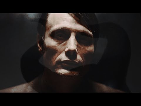 Hannibal | me and the devil
