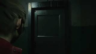 Calma Mr X Kkkkkkkkk