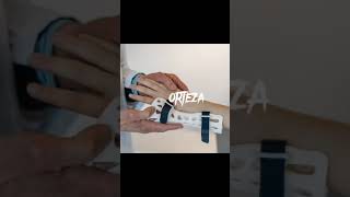 Skręcenie, Zwichnięcie Czy Złamanie? Sprawdź Objawy, Dowiedz Się Jak Leczyć Urazy