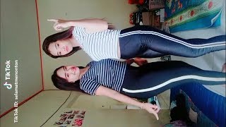 Download lagu GOYANG ASIK CEWEK CELANA KETAT MIRIP LEGGING PART 1 TIKTOK ID selamatmenonton GOYANG ASIK CEWEK CELANA KETAT MIRIP LEGGING PART 1 TIKTOK ID selamatmenonton