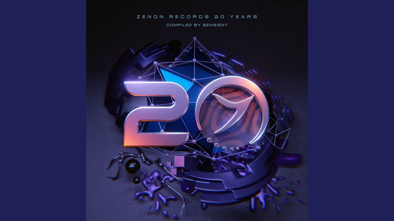 Simbro auf YouTube ansehen Simbro auf YouTube ansehen