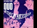 Status Quo - Spicks And Specks - Bee Gees Cover