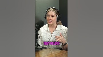 Boost Ecommerce Sales Tips—Why You Must Offer Express Shipping Options and Accurate Delivery Dates