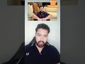 ہوشیار رہیں! اگر آپ کو سوشل میڈیا پر ایسا کوئی بھی اشتہار نظر آئے تو اسے فوراً رپورٹ کریں #ytshorts