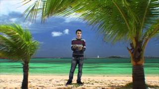 Doğukan Çalım - Sevgililer Günü Mesajı