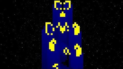 How to make period 24 forward rake based on Schick engine - Conway