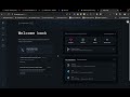 Flutter Setup Made Simple