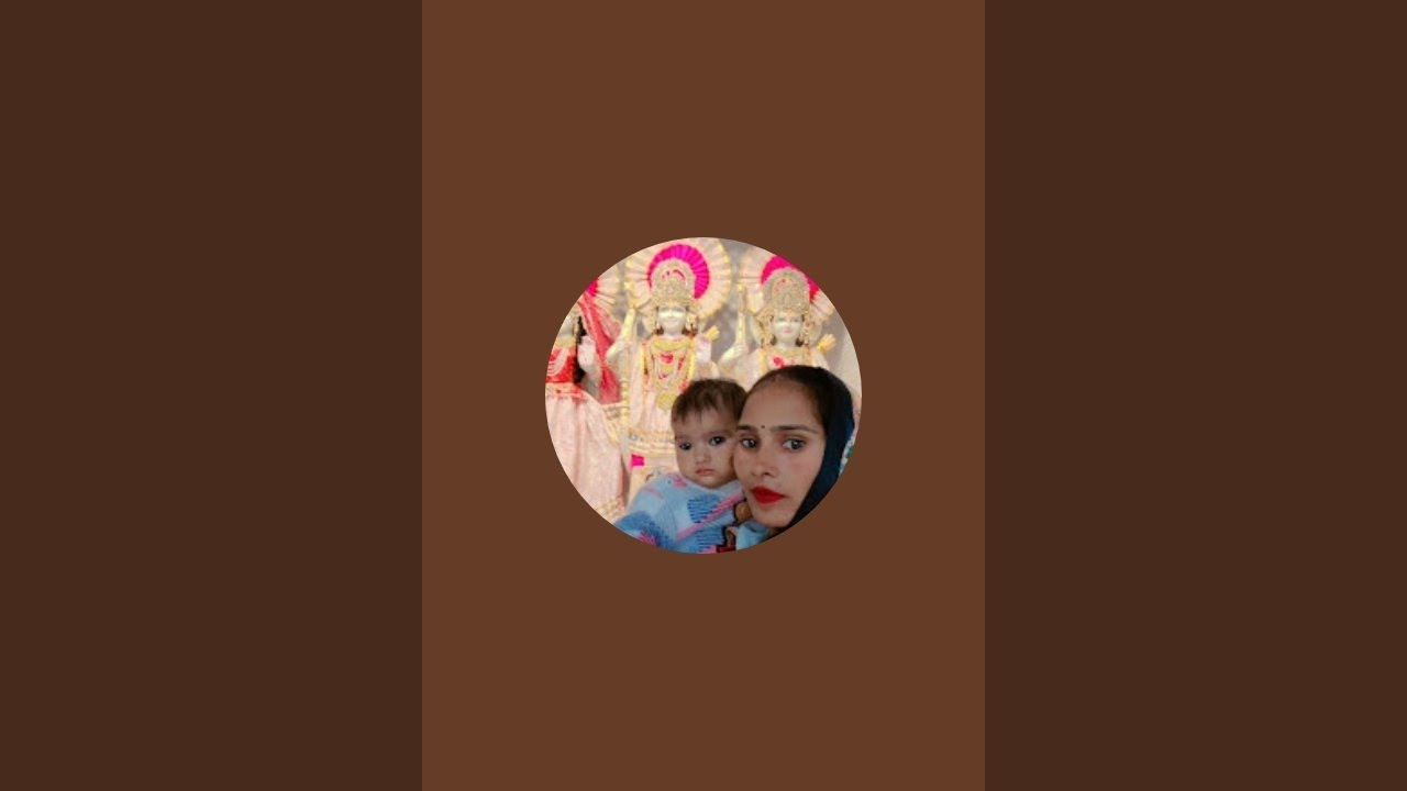 Hazel kainthal vlogs is live please support kijiye