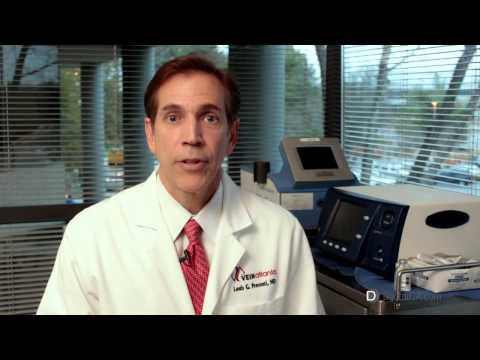 Video: Hvordan styrker man arterievægge?