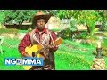 Newton Karish - Ngombe Irikite Nyomba (Official video)