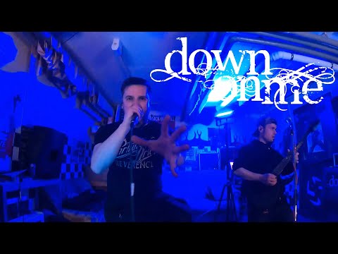 Down on Me - 