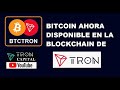 Bitcoin - Red mundial - YouTube