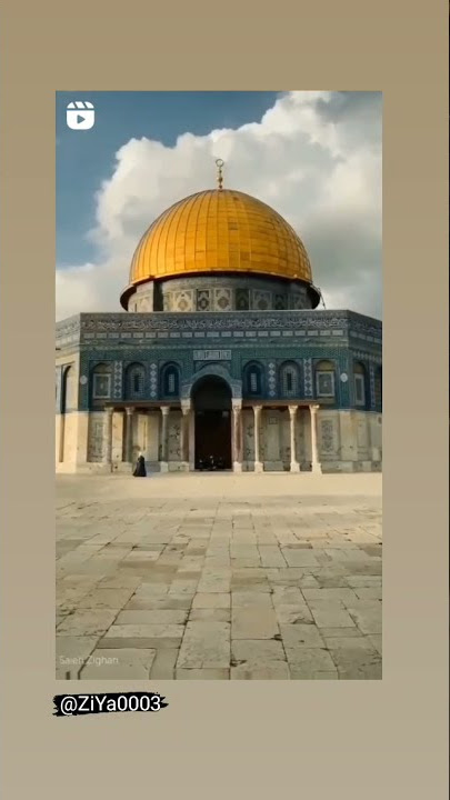 Palestine Language Ringtone || ziya0003 || #ziya0003