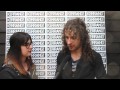 Kerrang! Sonisphere 2014 Podcast: Airbourne