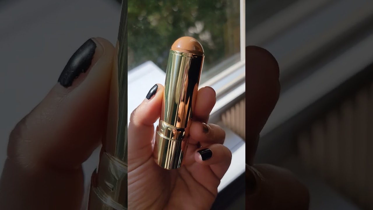 Merit Bronze Balm in Seine