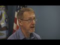 Module Eight: Statewide Building Code Adoption Checklist
