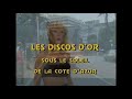 Gnrique  les discos dor 1987