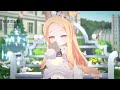 ブルーアーカイブ -Blue Archive-
