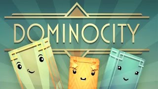 Dominocity