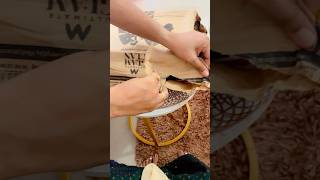 Unboxing video||😮#unboxing #redtape #unboxingvideo #viralvideo #fyp #foryou #birthdaygift #trending