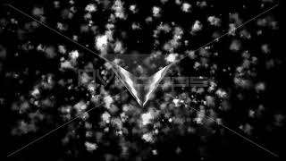TRIANGLE SMOKE PNG [INTRVL AV] - INTRVL - AVloops