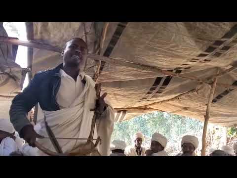 የጭናው አሳዛኝ ጭፍጨፉ ሙሉ የሀዘን እንጉርጉሮ ሁሉም ሊያየው ሚገባ