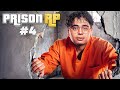 Fuite de Prison Épique dans Prison RP 🚔