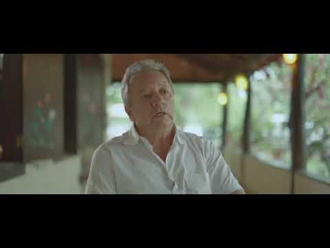 Case Produtor De Leite - Aylon