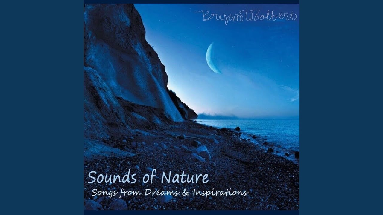 Guarda Summer Squall su YouTube Guarda Summer Squall su YouTube