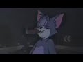 ريمكس الحياة نجومي