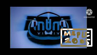 Dvd Video Effects Preview 2 Low Voice