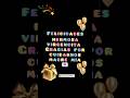 Virgen de Guadalupe #felicidades #feymilagros #lovestatus #story #shorts #lovesong #viralvideo #love