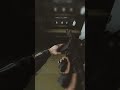 Escape From Tarkov 1.0 Soon! #escapefromtarkov #eft #tarkov