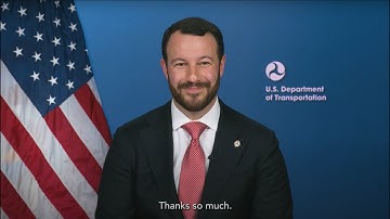 PHMSA Advisory Bulletin - Pipeline Safety Management Systems (PSMS)