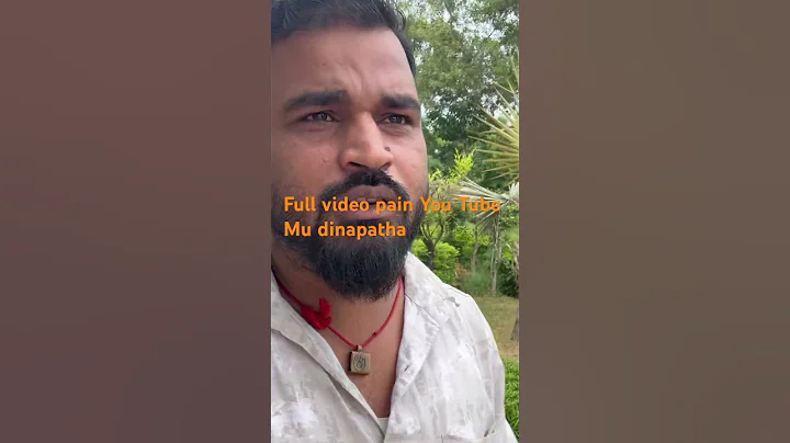 My 1st vlog jungle safari #vlog #facts #ihavethisthingwithplants #lifeisbutadream thumbnail
