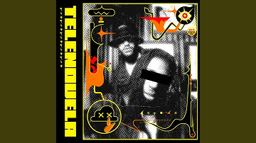 DEFCON (feat. Veergul)