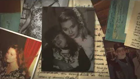 Memorial Tammy Sue Peck