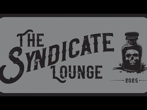 Syndicate Lounge EDC Group on Facebook Unofficial Theme Song/Music Video Link in description!