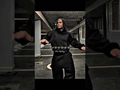 Tiktok Viral Trend Tout Dinner Trend Tiktok Trending Editlyrics Lyrics 2025trending Shorts