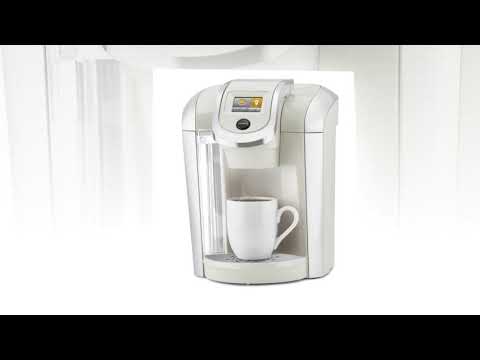 keurig-k475-single-serve-k-cup-pod-coffee-maker-with-12oz-brew-size,-strength-control