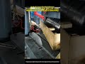 FangRong Vertical Straightening Machine Manufacturers