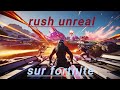 On essaye de monter nos ranks en classe recharge
