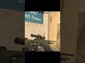 AWPER LVL 10 #counterstrike2 #csgo #cs2overpass #cs2 #counterstrike  #csgoclips #gaming #twitch #awp