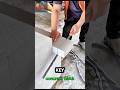 Master Concrete Block Cutting: Pro Tips for Precision &amp; Strength#usashorts #usa