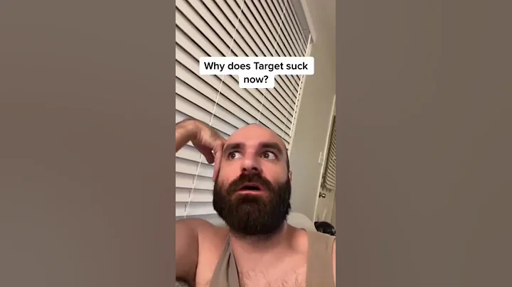 WHATS IN AND WHATS OUT WITH GRIFFIN MAXWELL BROOKS...