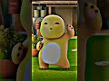 dudu pienge ham to dudh pienge# youtube shorts # trending varl